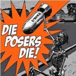 LpgSk8Division's profile picture. Lampung Skateboard Division Official