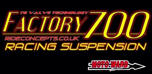 Simmons700's profile picture. Factory700suspension tunning and all motorcycle servicing and repairs! Off road/ road and track Motocross industry specialist