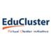 Edu Clusters (@educlusters) Twitter profile photo Edu Clusters (@educlusters) Twitter profile photo