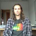 Antonio S.Montemayor (@antoniosanzmon) Twitter profile photo Antonio S.Montemayor (@antoniosanzmon) Twitter profile photo