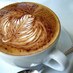 TheYellowCanaryCafe (@yellowcanarycaf) Twitter profile photo TheYellowCanaryCafe (@yellowcanarycaf) Twitter profile photo