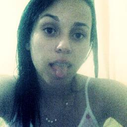 Sigam-me os bons!