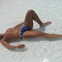 alfonso russo - @alforuss - Twitter