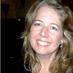 Jennifer Michels (@transpojen) Twitter profile photo