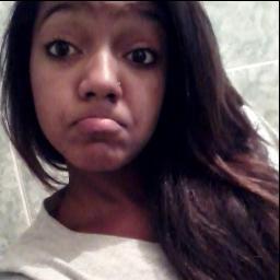 siga-me :p