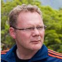 Ernst Jan Boering - @Ernst__Jan - Twitter