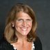 Lou Ann Eckert-Lynch (@louanneckert) Twitter profile photo