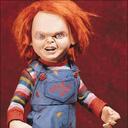 Santos Tejada - @TejadaTts - Twitter