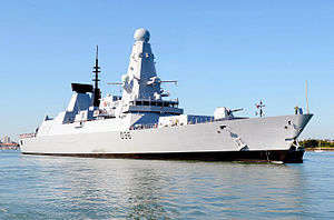 HMSDefender_'s profile picture. 