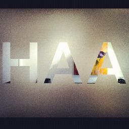 HAA is a multi-disciplinary design firm dedicated to improving the built environment through creative, contemporary design.