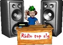 Blog : http://t.co/zfEAKPi2in