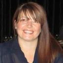 Tracy  Lowry - @tracylowry_ - Twitter