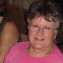 joyce adair - @joyceadair4 - Twitter