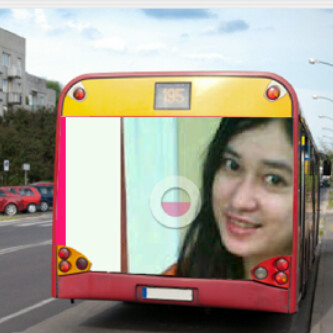 rismah_4jja's profile picture. La Tahzan...Man Jadda Wajada