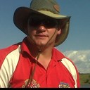 Wayne Burger - @WayneBur - Twitter