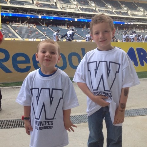 SDK_76's profile picture. 