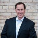 edward kenney - @edward_kenney - Twitter