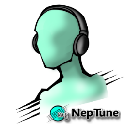 Musik, Music, Hiphop, Rap, Beats, Pop, Rock, Jury, R&B, Techno, Deutscher Hiphop, Deutscher Rap, Blackmusic