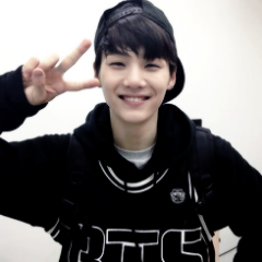 14. bis. exo. suju. fx. bts