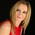 Susana Martinez (@suzanne_bmw) Twitter profile photo Susana Martinez (@suzanne_bmw) Twitter profile photo