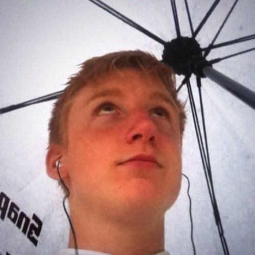 juanhunter12's profile picture. Zibbidy bobbity boo