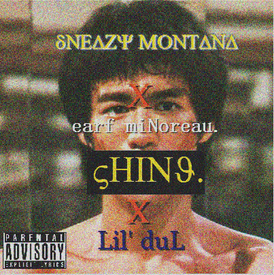 @SALUTE2MONTANA 'S NEW PAGE....1000%REALNIGGA