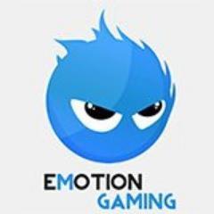 eMotionEu's profile picture. Equipo de Cod en Ps3 fundado en 2012. Actualmente compitiendo en Black Ops:II en varias páginas y al máximo nivel.