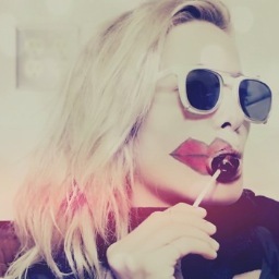 butletsbehonest's profile picture. Good example of a bad example