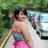 catapop23's profile image
