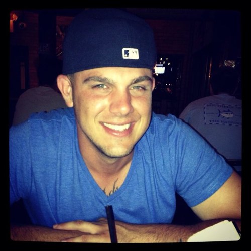 _Tony2Times's profile picture. Mr. Solo Dolo