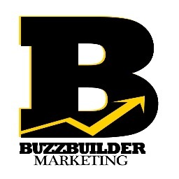 BuzzBuilderMktg's profile picture. Presence Is Everything Your One Stop Shop For All Your Promotions x Marketing x Digital x Video Needs! Info@BuzzBuilderMarketing.com
