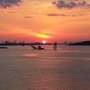 Cheryl Riddle - @criddle62 - Twitter