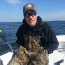 Dillon Yates - @dyat98 - Twitter