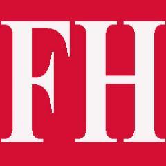 Forexhash's profile picture. 