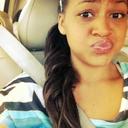 tamika Wise  - @TamiikaWis - Twitter