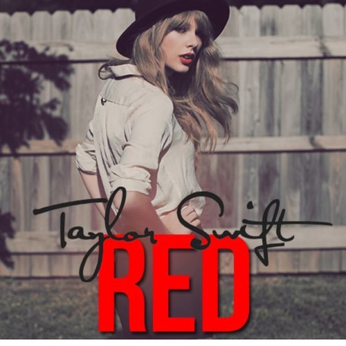 fanpitt_41's profile picture. 