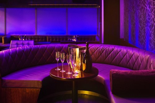 LDN Exclusive organises guest-lists, table bookings services, VIP and hosts birthday/work parties in  London's most EXCLUSIVE venues. Enquiries ☎ 07731783480