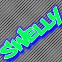 Getting back into competive gaming | GT - SweLLy xx | Youtube - GBSweLLy | Career Earnings : $6,750.. | Top AM player, Grindin' Hard Lets Go!!