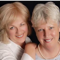 Yes, we are sisters, and licensed REALTORS® in Nevada, specializing in residential resale homes. We want to earn your business for life.