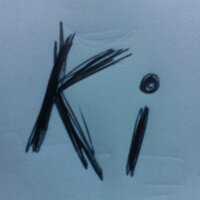Kajetan Ki K. (@kikwiat) 's Twitter Profile