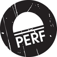 Oceanperf France (@oceanperf) 's Twitter Profile