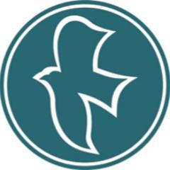 South Albany Community Church exists to develop people into followers of Christ. Come join us at one of our 9:00am, or 10:45am services.