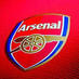 michael george (@gooner_29) Twitter profile photo michael george (@gooner_29) Twitter profile photo