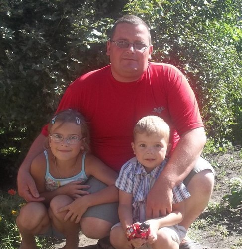 svbiryukov72's profile picture. Романтик по жизни,верю в добро и справедливость,все время в поиске...