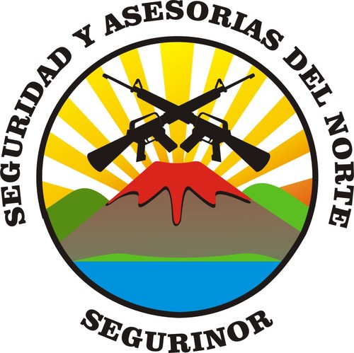 Seguridad y Asesoria del Norte, S.A
