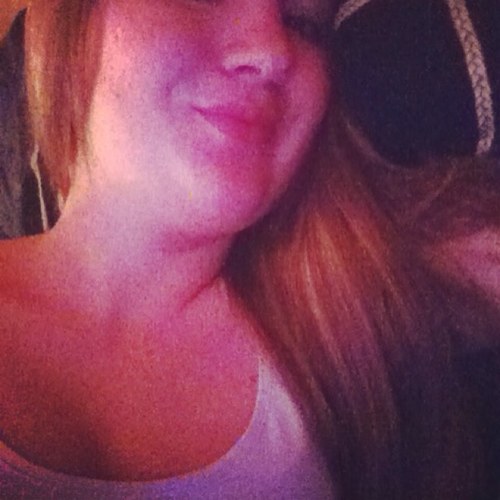 Love u zus, more than everthing XO Jaimie♡