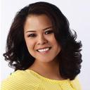 Tarrant County RE - @KathyYeeWG - Twitter