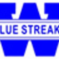 Blue Streak Nation (@bluestreakswhs) 's Twitter Profile