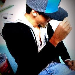 Ariano 18 Anos :D