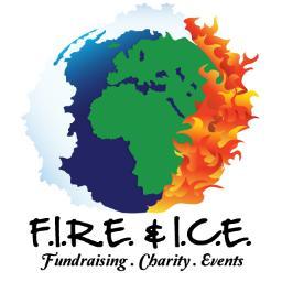 Funding International Relief by Entertaining and Investing in Charitable Events. An events based non-profit organization focused on making philanthropy fun!